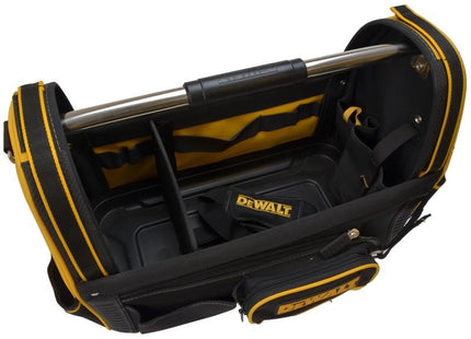 DEWALT Storage 1-79-208 Pro Open Tote 50cm (20in) DEWALT Storage - RockBottom Northampton