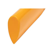 Roughneck Pro Lead Setting In Stick Roughneck - RockBottom Nothampton