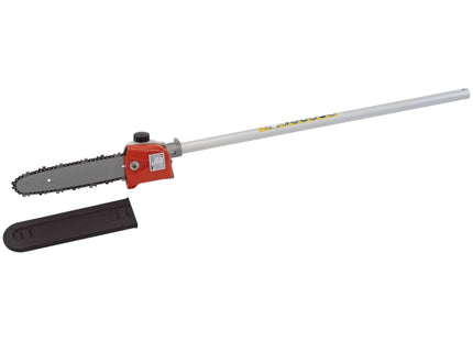 Draper Oregon Pruner Attachment, 250mm 84758 Draper - Town Tools 