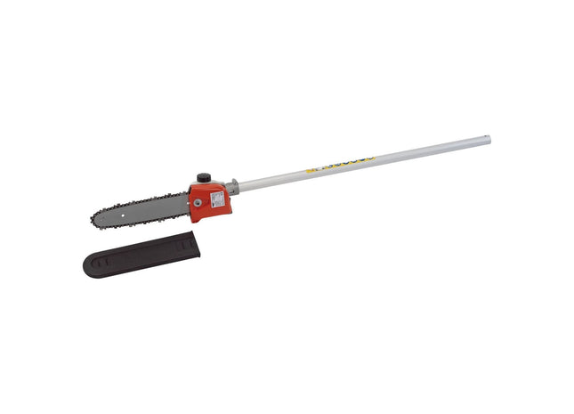 Draper Oregon Pruner Attachment, 250mm 84758 Draper - Town Tools 