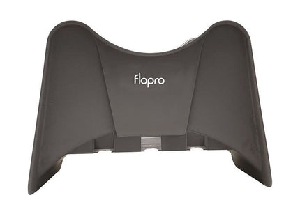 Flopro Flopro Garden Hose Hanger Flopro - RockBottom Northampton