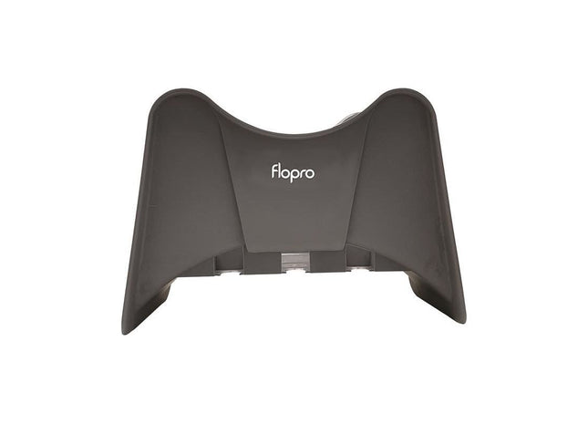 Flopro Flopro Garden Hose Hanger Flopro - RockBottom Northampton