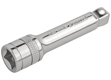 Draper Wobble Extension Bar, 3/8" Sq. Dr., 75mm 16735 Draper - Town Tools 