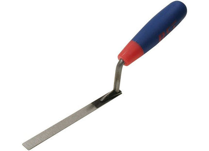 R.S.T. Tuck / Window Pointer Soft Touch Handle 1/2in R.S.T. - RockBottom Nothampton