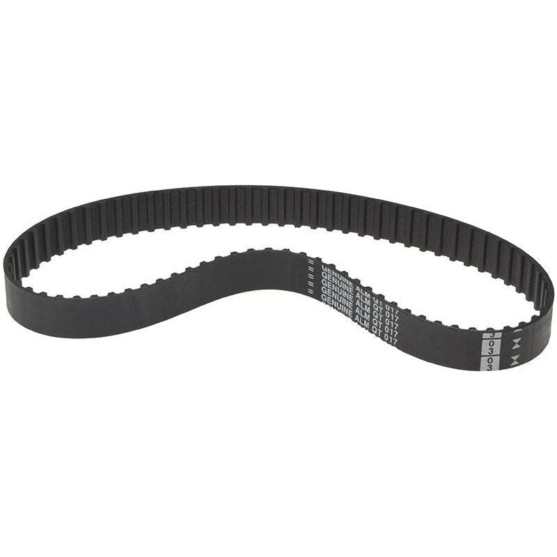 Alm Manufacturing QT017 Drive Belt ALM Manufacturing - RockBottom Northampton 