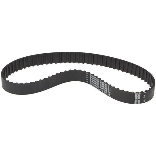 Alm Manufacturing QT017 Drive Belt ALM Manufacturing - RockBottom Northampton 