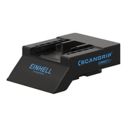 Scangrip® CONNECT Einhell Connector SCANGRIP® - RockBottom Nothampton