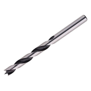 Irwin® Brad Point Drill Bit 5mm IRWIN® - RockBottom Northampton