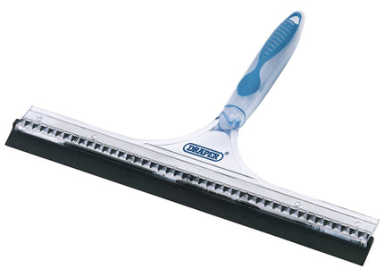 Draper Wide Squeegee Blade, 300mm 69207 Draper - Town Tools 