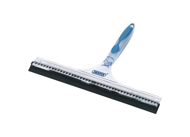 Draper Wide Squeegee Blade, 300mm 69207 Draper - Town Tools 