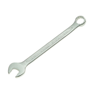 Stanley® Hand Tools Combination Spanner 25mm STANLEY® Hand Tools - RockBottom Nothampton