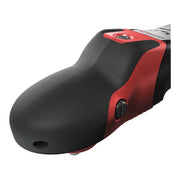 Flex Power Tools PE 142150 Polisher Only 1400W 240V Flex Power Tools - RockBottom Northampton