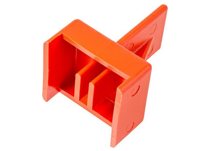 ITL Insulated Insulated Shroud, Single Phase ITL Insulated - RockBottom Northampton