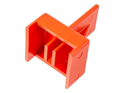 ITL Insulated Insulated Shroud, Single Phase ITL Insulated - RockBottom Northampton