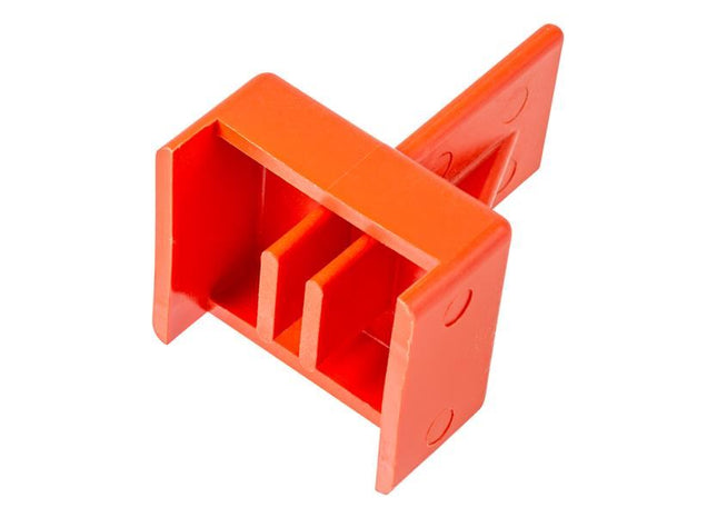 ITL Insulated Insulated Shroud, Single Phase ITL Insulated - RockBottom Northampton