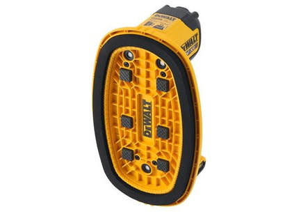 Dewalt Power Tools DZE591 Suction Lifter Seal DeWALT Power Tools - RockBottom Northampton