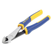 Irwin® Vise-Grip® Diagonal Cutter 200mm (8in) IRWIN® Vise-Grip® - RockBottom Northampton