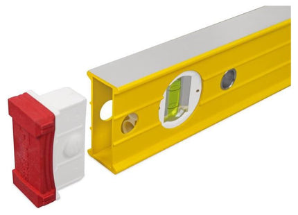 Stabila TECH 196 DL Digital Spirit Level 40cm Stabila - RockBottom Nothampton