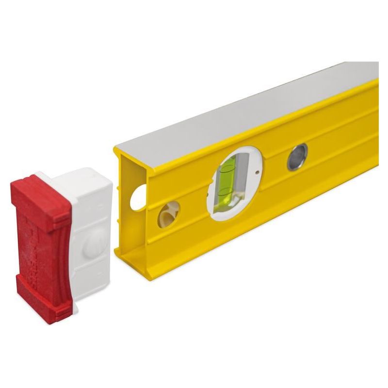 Stabila TECH 196 DL Digital Spirit Level 40cm Stabila - RockBottom Nothampton