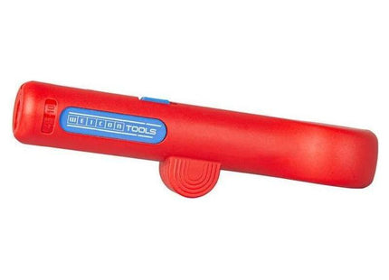 Weicon® Cat Cable Stripper No.10 Weicon® - RockBottom Northampton