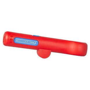 Weicon® Cat Cable Stripper No.10 Weicon® - RockBottom Northampton