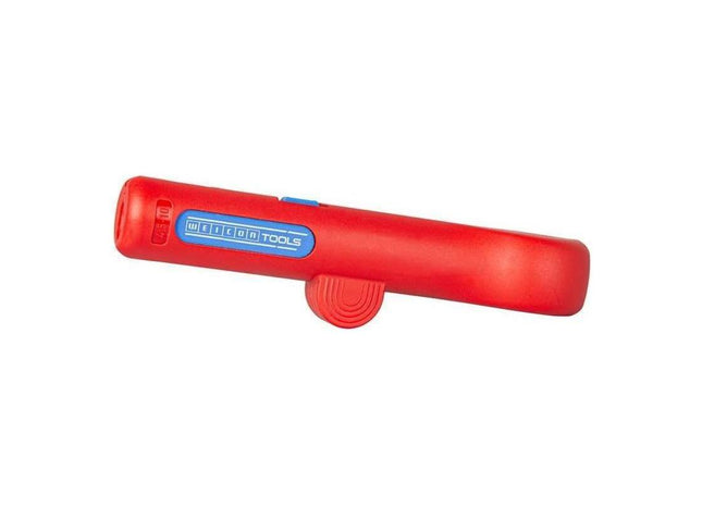 Weicon® Cat Cable Stripper No.10 Weicon® - RockBottom Northampton