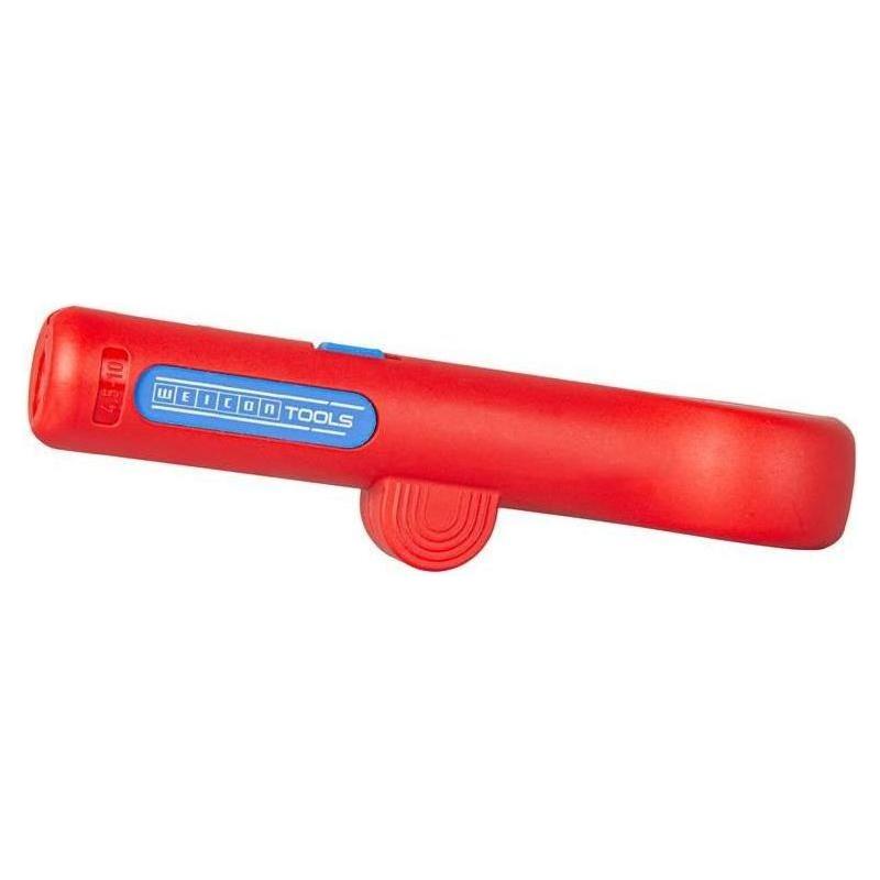 Weicon® Cat Cable Stripper No.10 Weicon® - RockBottom Northampton