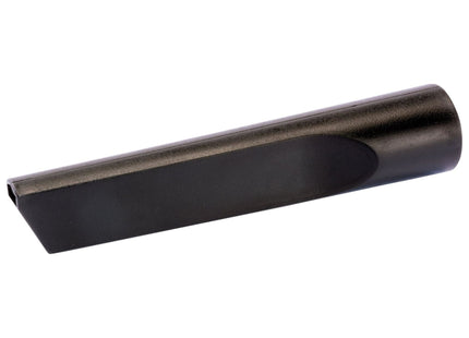 Draper Crevice Nozzle for 53006 53677 Draper - Town Tools 
