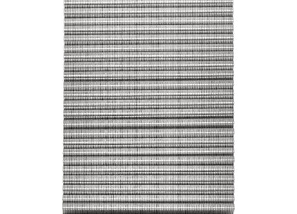 Draper Type-90 Staples, 22mm, (Pack of 5000) Draper - Town Tools