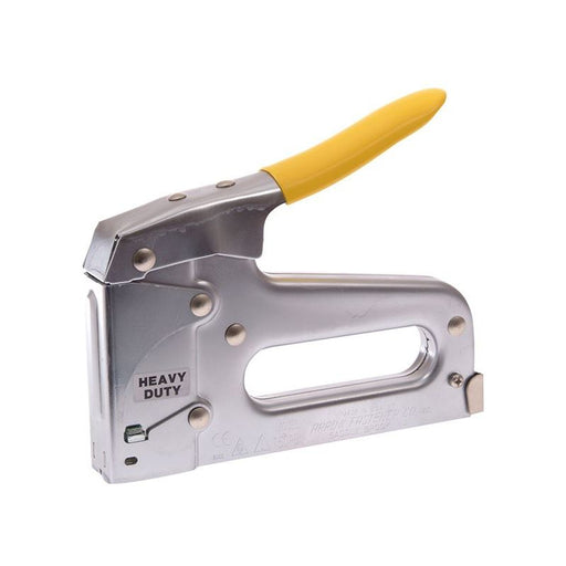 Arrow T50PBN Staple & Nail Gun Arrow - RockBottom Northampton 