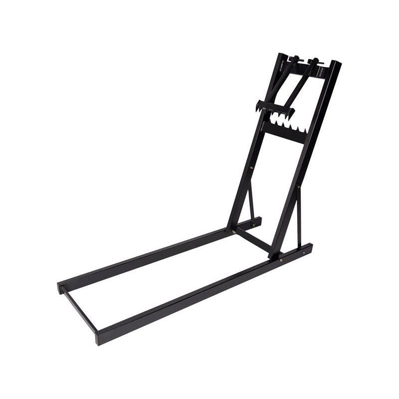 Roughneck Logger's Mate Saw Horse Roughneck - RockBottom Nothampton