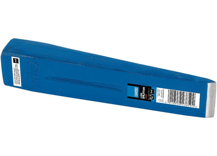 Draper Log Splitter, 2.7kg 43859 Draper - Town Tools 