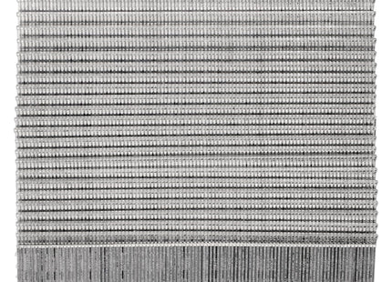 Draper Brad Nails, 18 Gauge, 25mm (Pack of 5000) Draper - Town Tools