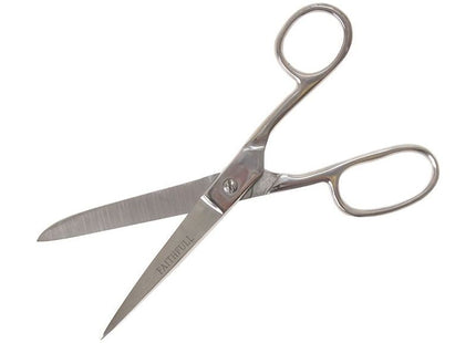 Faithfull Sewing Scissors 175mm (7in) Faithfull - RockBottom Northampton