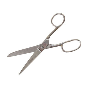 Faithfull Sewing Scissors 175mm (7in) Faithfull - RockBottom Northampton