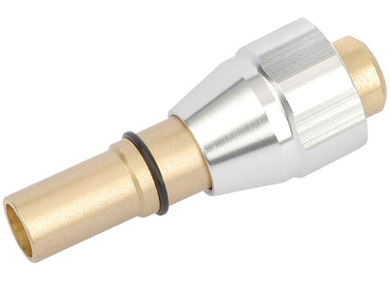 Draper Heavy Duty Gas Mixer (For Use with Stock No. 35031) 35032 Draper - Town Tools 