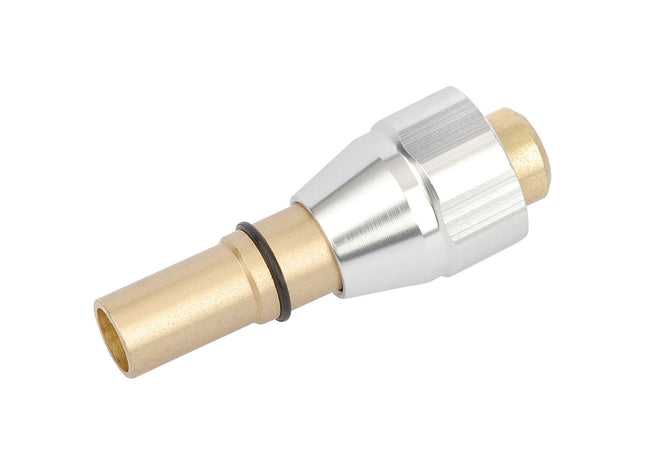 Draper Heavy Duty Gas Mixer (For Use with Stock No. 35031) 35032 Draper - Town Tools 