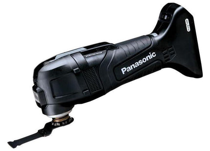 Panasonic EY46A5X Brushless Multi-Tool 18V Bare Unit Panasonic - RockBottom Nothampton