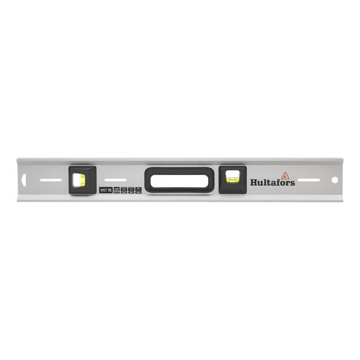 Hultafors MST 75 Spirit Level 75cm Hultafors - RockBottom Northampton