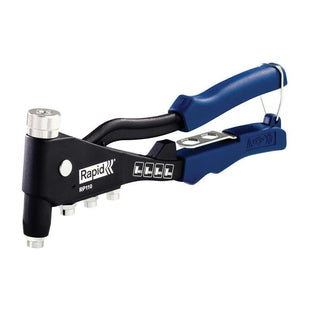 Rapid RP110 Rivet Nut Pliers Rapid - RockBottom Nothampton
