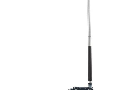 Draper Expert Professional Low Profile Garage Trolley Jack, 4 Tonne 24276 Draper - Town Tools 