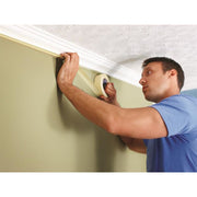 Shurtape Duck Tape® All-Purpose Masking Tape 50mm x 50m Shurtape - RockBottom Nothampton