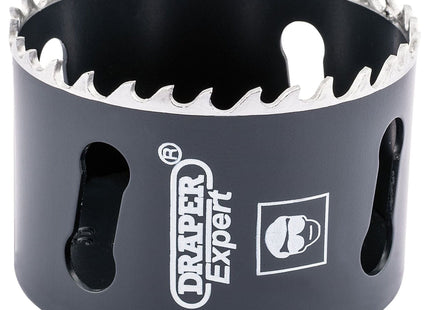 Draper Cobalt Hole Saw, 64mm 34796 Draper - Town Tools 
