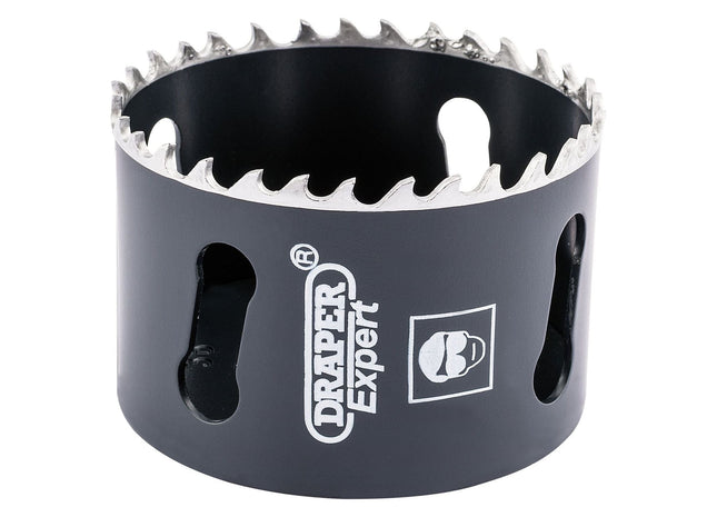 Draper Cobalt Hole Saw, 64mm 34796 Draper - Town Tools 