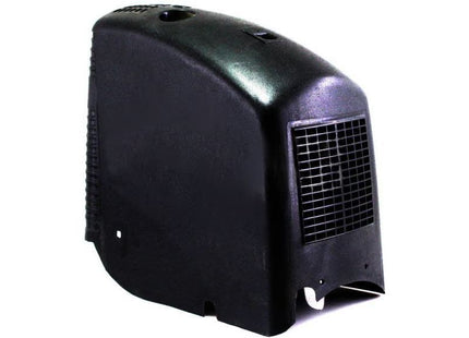 Draper FAN COVER 25908 Draper - Town Tools 