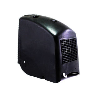 Draper FAN COVER 25908 Draper - Town Tools 