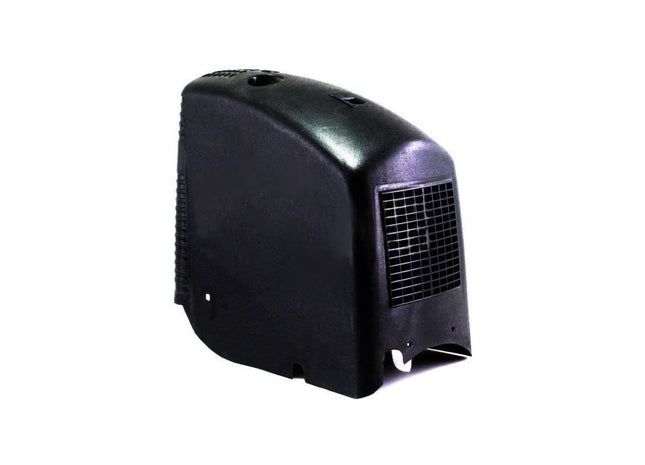 Draper FAN COVER 25908 Draper - Town Tools 