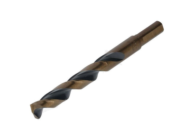 Dewalt Power Tools BLACK&GOLD HSS Drill Bit 12.0mm DeWALT Power Tools - RockBottom Northampton