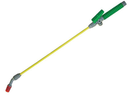 Faithfull Replacement Lance & Trigger For Spray 5 Faithfull - RockBottom Northampton