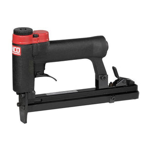 Senco SFW05-C Pneumatic Semi Pro Fine Wire Stapler Senco - RockBottom Nothampton